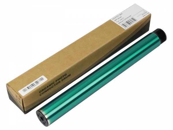 Części / CoreParts / zamiennik / OPC Drum Bizhub C25, 35, 35P 