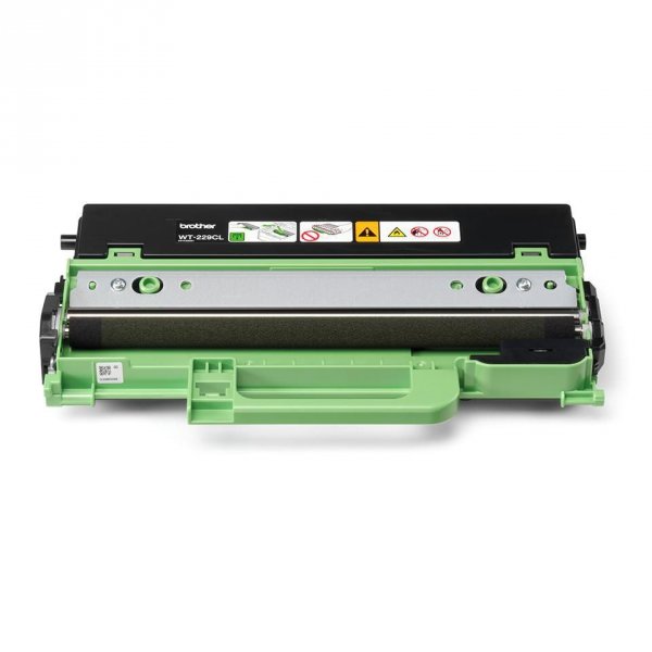 Części / Brother / Printer Drum Original 1 Pc(S)  