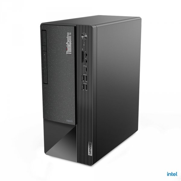 Komputer Lenovo Neo 50t G4 i7-13700 16G 512G 3Y OS