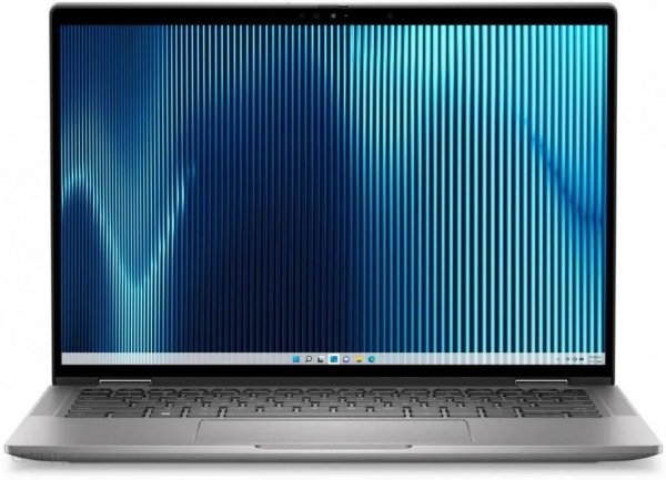 EOL - wycofany z oferty - Laptop DELL L7340/i5-1345U/16/512/13''/W11P/3P