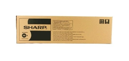 Toner SHARP BPGT20CA, cyan, 10000s, Sharp BP-10C20, BP-20C20, BP-20C25, O