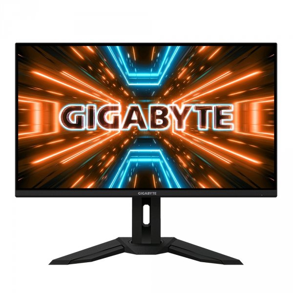 Monitor 32 M32U GAMING IPS/1ms/4K/HD/HDMI