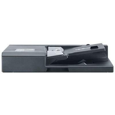 Części / Kyocera-Mita / Dp-480 50 Sheets  