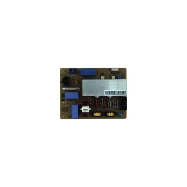 Części / HP / Fdb-Multi Triac V1 Scx-6555N FDB 2S PC 