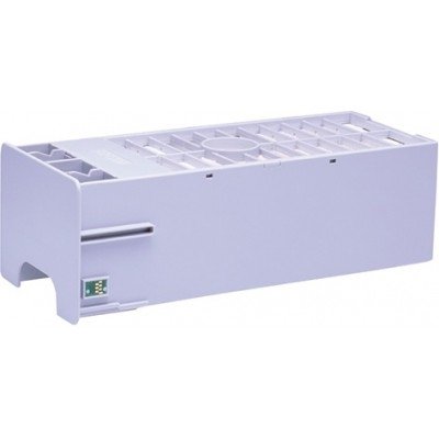 Maintenance kit EPSON C12C890501. Epson Stylus Pro 7700. 9700 C12C890501
