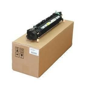 Części / XEROX / Fuser Unit 220V 126K29403, 150000 pages,  WorkCentre 5325/5330/5335