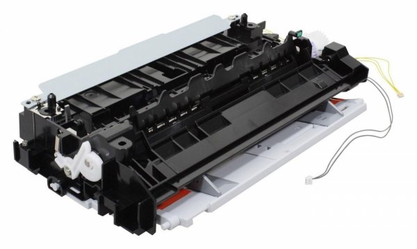 Części / CoreParts / zamiennik / M.P PICKUP ASSEMBLY-TRAY1 Compatible parts 