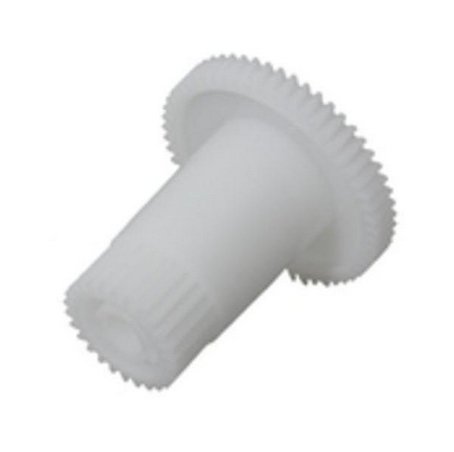 Samsung oryginalny gear RDCN 53/56 JC66-00388A, Samsung SF 560/XEE, 560/XEG, 560R/XEG, 565P/XEG JC66-00388A