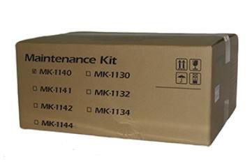 Części / Kyocera-Mita / Maintenance Kit MK-1140 Pages 100.000 