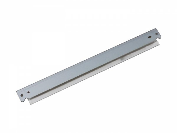 Części / CoreParts / zamiennik / Drum Cleaning Blade RICOH Aficio MPC305SP/305SPF