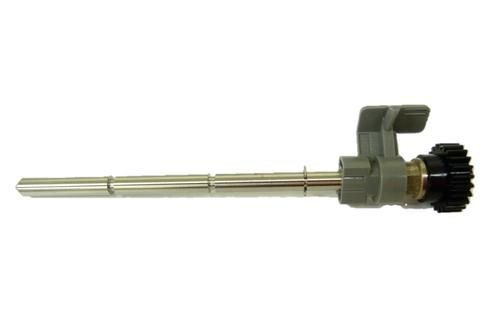 Części / Fujitsu / Sep Shaft Assy  