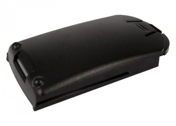 Części / CoreParts / zamiennik / Battery for Psion Scanner 14.4Wh Li-ion 7.4V 1950mAh Black, Teklogix 7530 G2, Teklogix 7535, Teklogix 7535 G2, Teklogix 7535LX