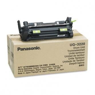 Panasonic oryginalny bęben UG-3220. black. 20000s. Panasonic UF490. UG-3220-AU UG-3220