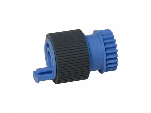 Części / CoreParts / zamiennik / Paper Pick-Up Roller LaserJet 9000, 9040, 9050,  M806, 830 Paper