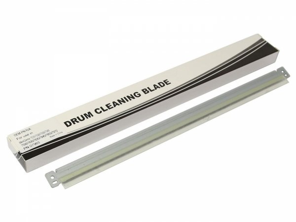 Części / CoreParts / zamiennik / Drum Cleaning Blade Universal Xerox WorkCentre 7525, 7530,  7535, 7830, 7835, IVC2270, 2277, 3370, Phaser 7500