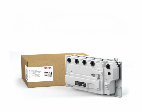 Toner Xerox VersaLink C625 Waste Toner 170.000 yield
