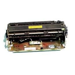 Części / Lexmark / FUSER ASM W/115V 500W LAMP 99A0966 