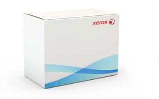 Xerox części / Transfer Roller Transfer Roller, WorkCentre  7525/7530/7535/7545/7556, 1 pc(s)
