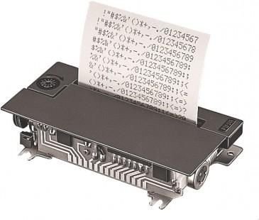 Części / EPSON / Printer/Scanner Spare Part 1  Pc(S)  