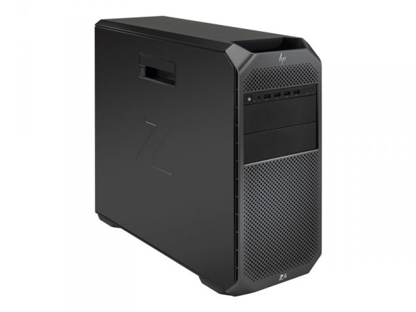Komputer HP Z4 i9-10920X 12C 32GB 1TB Z TurboD