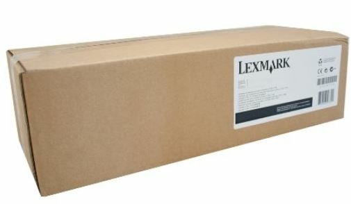 Toner Lexmark C3220M0, magenta, 1500s, return, Lexmark C3224dw, C3326dw, MC3224, O