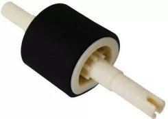 HP oryginalny pick up roller RL1-0542, HP LaserJet 2410, 2420, 2430, 2400, Canon LBP-3460