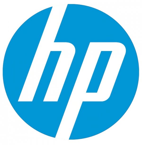 HP oryginalny Scanjet B Roller Unit 618J9A, HP roller for 2600fl, 3600fl, N4600fnwl, N6600fnwl, zestaw rolek i przenoszenia obrazu