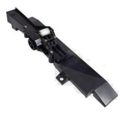 Części / HP / Position Guide Assembly RM1-6273-000CN, Black 