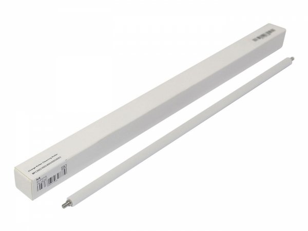 Części / CoreParts / zamiennik / Charge Roller Cleaning Roller Ricoh MP-C3003, 3503, 3004,  3504