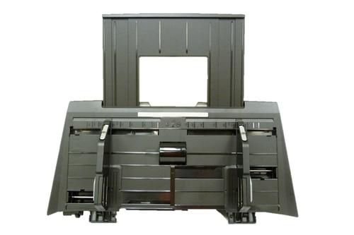Części / Fujitsu / Chuter Unit PA03740-D980, Black, 1 pc(s) 
