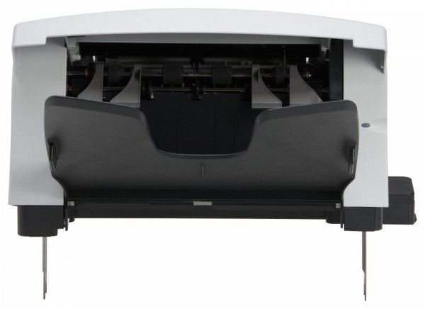 Części / HP / Tray Output 500 Sheet CE404A, Części / HP / LaserJet  Enterprise 600 M601 Części / HP / LaserJet Enterprise 600 M602 Części / HP / LaserJet Enterprise 600 