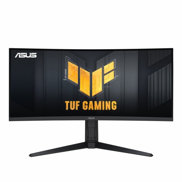 Monitor 34 cali VG34VQEL1A