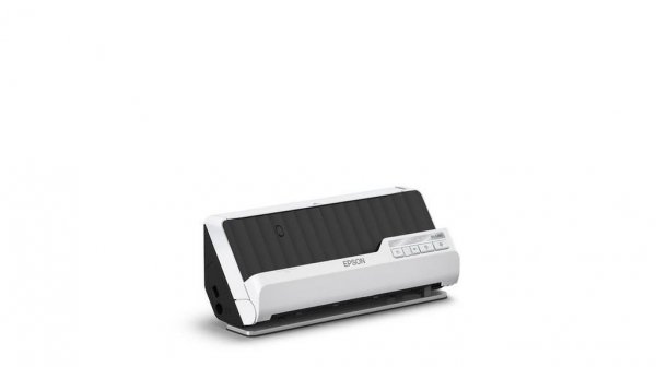 Skaner dokumentowy EPSON DS-C490