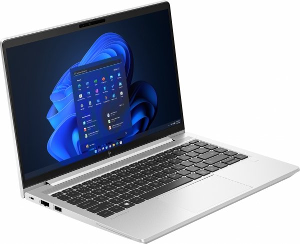 Laptop HP 645G10 R5-7530U/14FHD/16/512/W11P