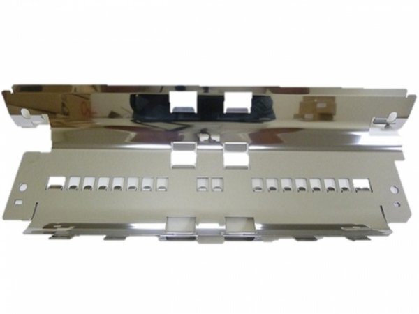 Części / Fujitsu / Fix guide 3 assy PA03575-D808, Guide, 1 pc(s) 