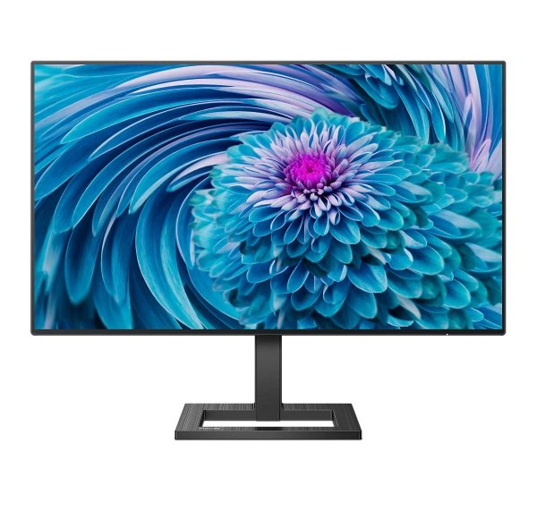 EOL - wycofany z oferty - Monitor 242E2FA 23.8 cala IPS HDMI DP Głośniki