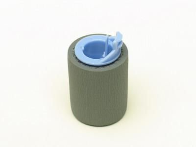 Części / CoreParts / zamiennik / for HP Color LaserJet 4700 Paper Feed Roller 