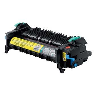 Konica Minolta oryginalny Zespół grzewczy A1UDR71000. A1UDR71011. A1UDR71022. Konica Minolta Bizhub 223. 283. 363. 423 A1UDR71000
