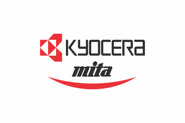 Kyocera oryginalny maintenance kit 2FA82010, Kyocera KM-7530, KM-8030, SK-620 2FA82010