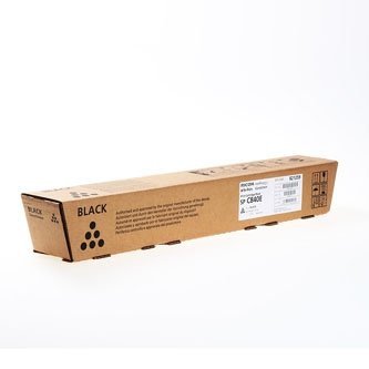 Toner Ricoh 821259, black, 30000s, Ricoh SPC 840DN, 842DN 821259