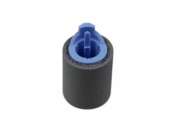 Części / CoreParts / zamiennik / Paper Feed Roller HP LaserJet P4014, 4015,  CP3525, 4200, CM4540, M5035, CM4540, M605