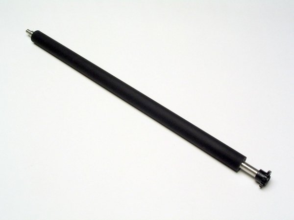Części / CoreParts / zamiennik / Transfer Roller Compatible parts 
