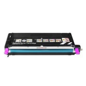 Bęben EPSON C13S051192. magenta. 30000s. Epson AcuLaser CX28DN C13S051192