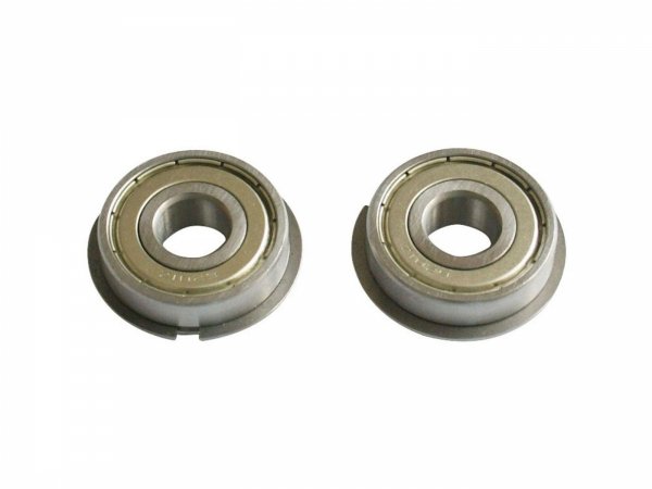 Części / CoreParts / zamiennik / Lower Roller Bearing CANON iR7200/8500/105