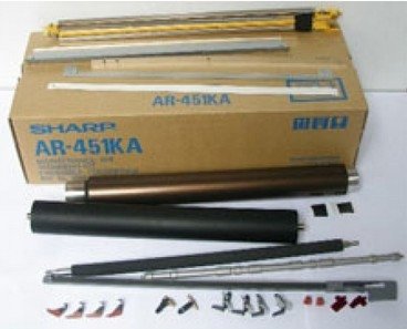Maintenance kit SHARP AR-451KA, AR351, AR451, MXM350, MXM450 AR-451KA