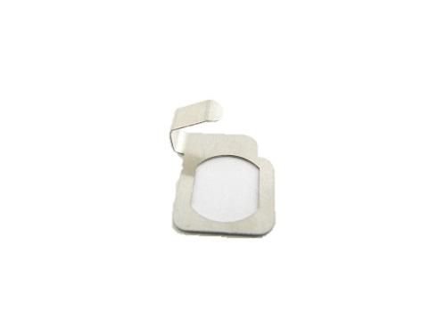 Części / Fujitsu / Feed FG Spring PA03338-Y324, White, 1 pc(s) 