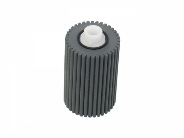 Części / CoreParts / zamiennik / Paper Pickup Roller Compatible parts KYOCERA Fs-1010/1030D/KM1500