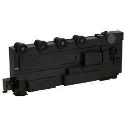 Pojemnik na zużyty toner Lexmark 0C540X75G. 18000s. C54x. X540. X543. X544 C540X75G