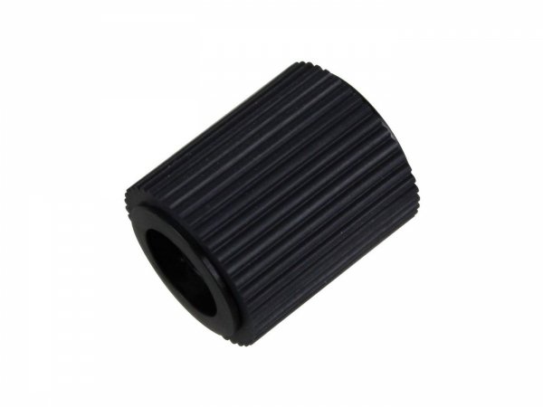Części / CoreParts / zamiennik / ADF Feed Roller CANON iR2270/2870