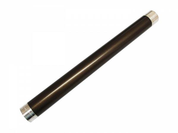 Części / CoreParts / zamiennik / Upper Fuser Roller TOSHIBA E-Studio 206L, 256,  306, 356, 456, 506